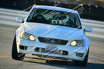 media/Nov-02-2025-Speed Ventures (Sun) [[61724e2e34]]/Yellow/Session 4/